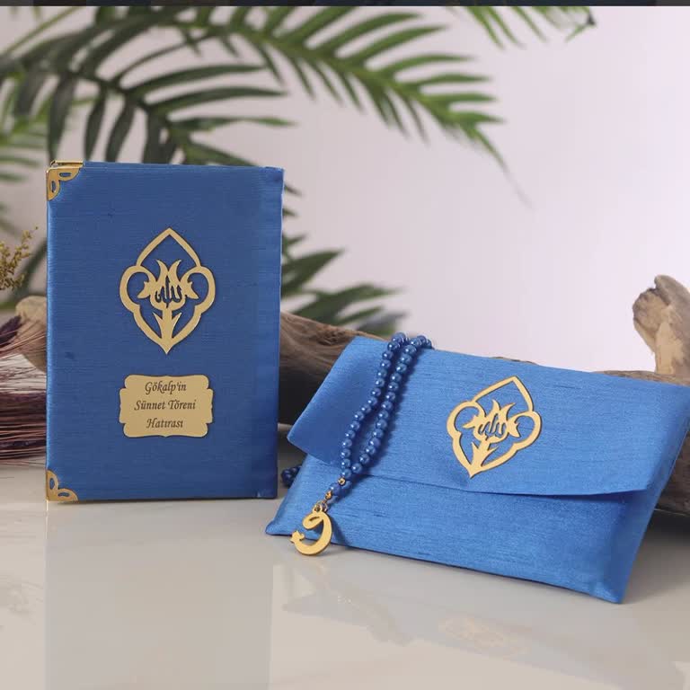 Mevlitevi.com Kargo Gecikmesi Ve Ürün İade Sorunu