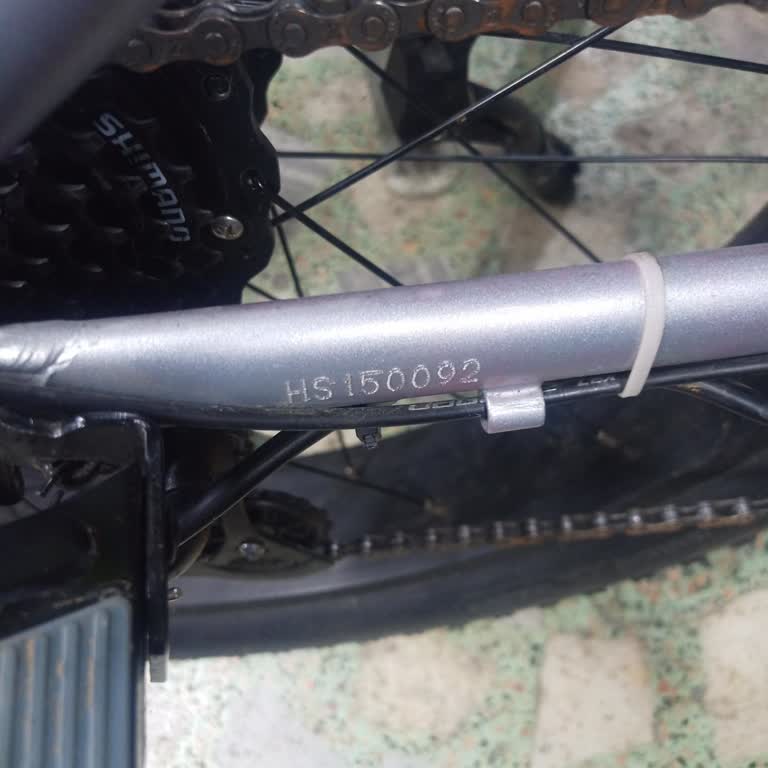 RKS Motor RKS HS15 Premium