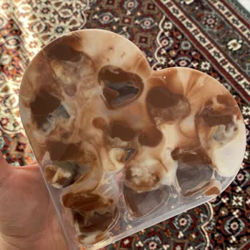 Çiçek Sepeti Siparişimde Yaşadığım Büyük Hayal Kırıklığı