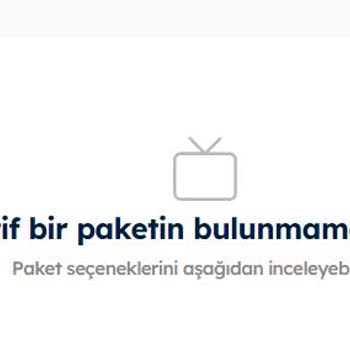 TOD Tv Todd App Store Üyelik Aldım Yansımadı.