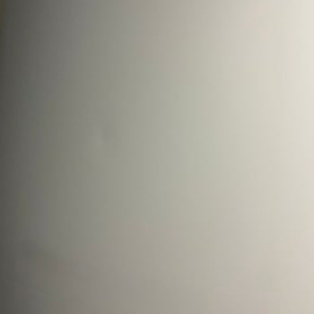 Media Markt Ve Profilo Arasında Sorumluluk Karmaşası