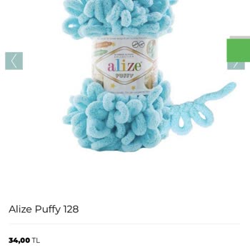 İplik Evim Fahiş Fiyat Artışı