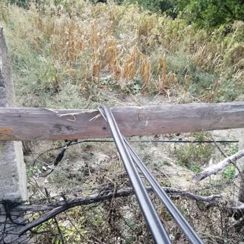 0850 800 55 00 Türk Telekom Arıza Kaydı İlgisizliği