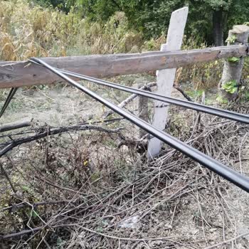 0850 800 55 00 Türk Telekom Arıza Kaydı İlgisizliği