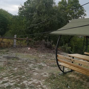 0850 800 55 00 Türk Telekom Arıza Kaydı İlgisizliği