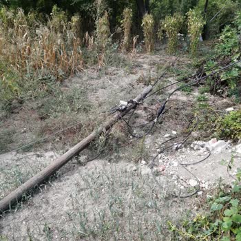 0850 800 55 00 Türk Telekom Arıza Kaydı İlgisizliği