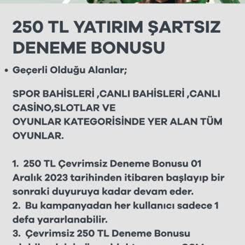 Sahabet İade Ya Da Kanıt Bekliyorum!