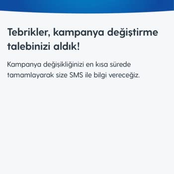 Superonline İnternet Yenileme Sorunu