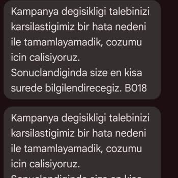 Superonline İnternet Yenileme Sorunu