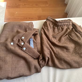 Beylerce.com Ürün İadesi Ve Müşteri Hizmetleri Sorunu