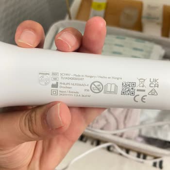 Hepsiburada Philips IPL Lazer Cihazı Aldatmacası