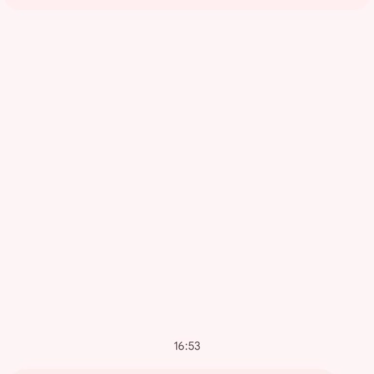 UCKOCLAR HK (SMS) Uckoclar Avukatlık Bürosu