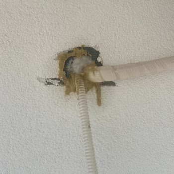 Fujiplus Klima Ve Montaj Mağduriyeti