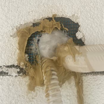 Fujiplus Klima Ve Montaj Mağduriyeti