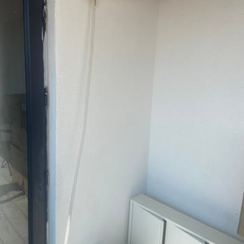 Fujiplus Klima Ve Montaj Mağduriyeti