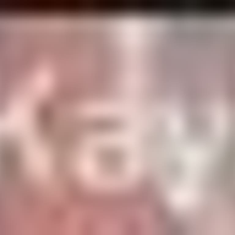 TurkNet Sık Sık İnternet Kopma Sorunu