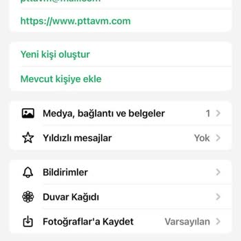 PTT Kargo Epttavm 18.000 TL Ödeme Yolladım Beni Engellediler Paranız Çöp Olmasın