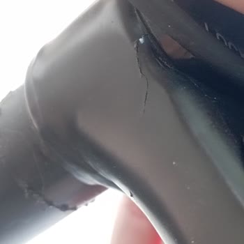 Vertech Bisiklet Maşası Sorunu!