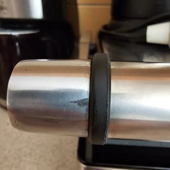 Karaca Züccaciye Karaca Online Ayıplı Ürün Gönderimi (0 Ürün Silik Ve Çizik Gönderildi)