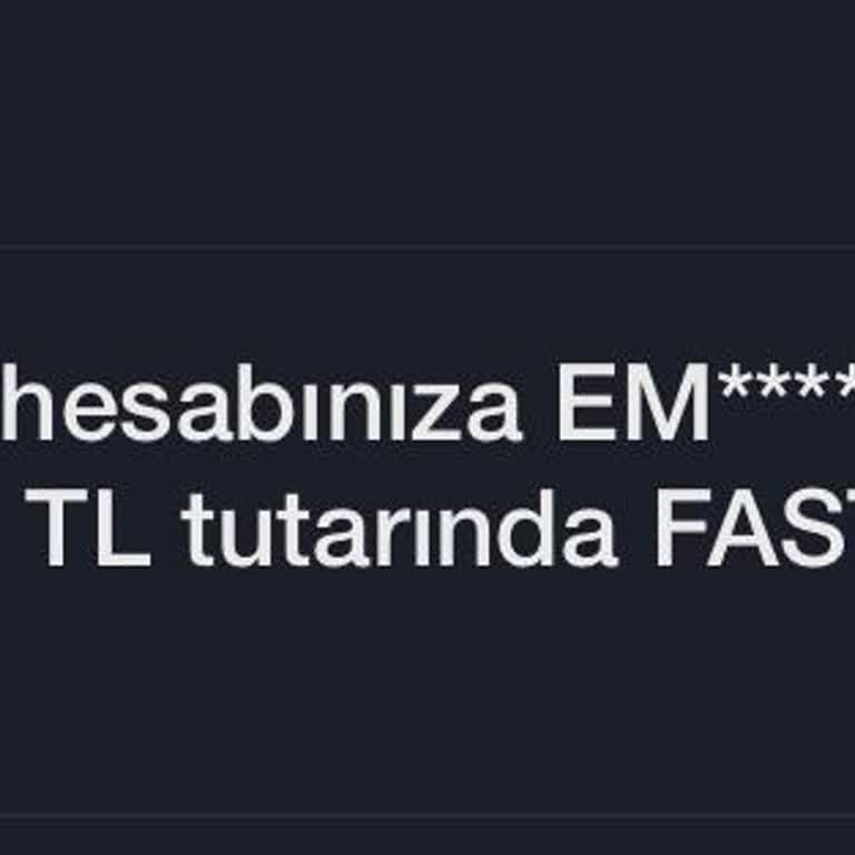 Telegram A10 ALJ Yarı Zamanlı İş Şikayet