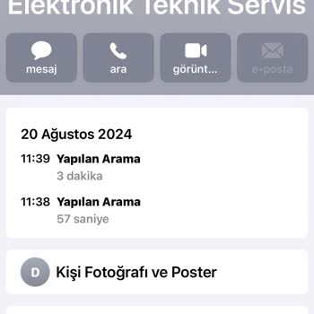 Digiturk Servis Gelmiyor Boşuna Ödeme Yapıyoruz