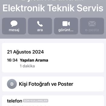 Digiturk Servis Gelmiyor Boşuna Ödeme Yapıyoruz
