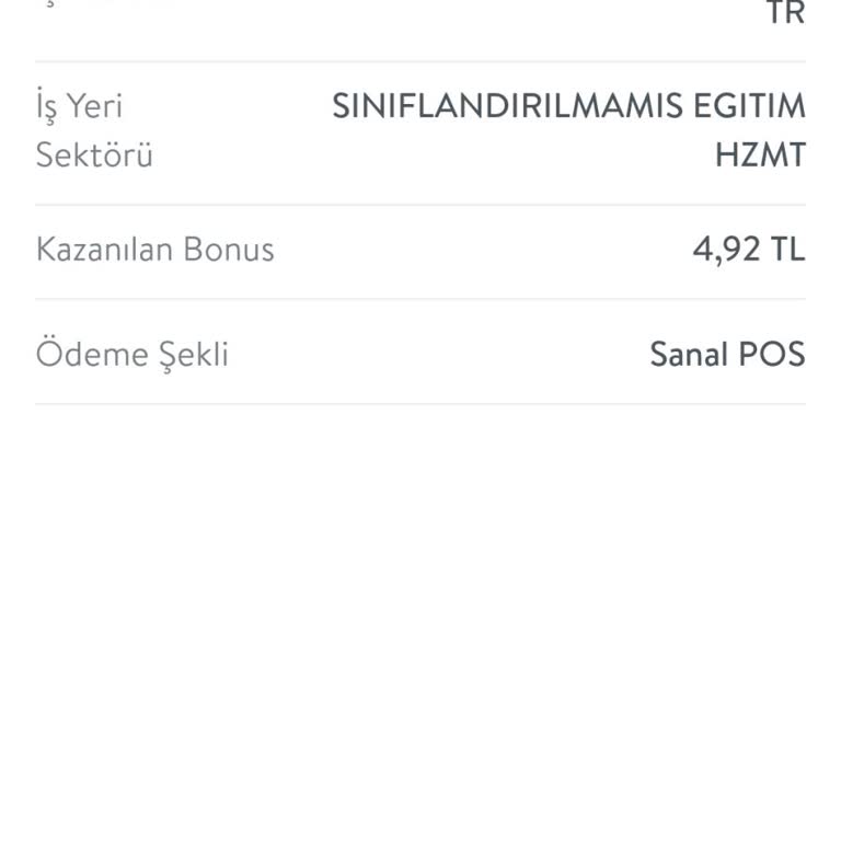 Cambly Habersiz Abonelik Yenileyip Kartımdan Para Çekilmiş