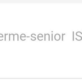 Betterme Senior Habersiz Bir Şekilde Kredi Kartından Para Çekiyor