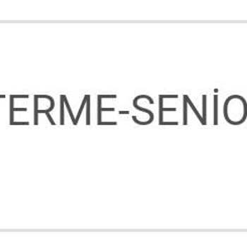 Betterme Senior Habersiz Bir Şekilde Kredi Kartından Para Çekiyor