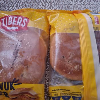 Migros Sanal Market İlgisizliği Ve Satış Hileleri.