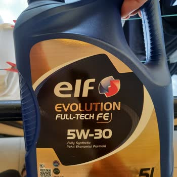 Sanal Yağ Market Yanlış Ürün Ve Uzun Teslimat Süresi Sorunu