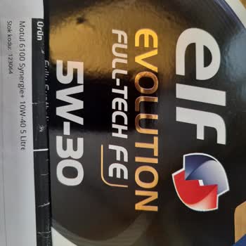 Sanal Yağ Market Yanlış Ürün Ve Uzun Teslimat Süresi Sorunu