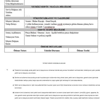 Karaca Züccaciye Karaca Düdüklü Patladı Eridi Garanti Yetersizliği