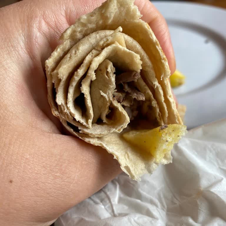 Aydos Sosyal Tesislerinde Hayal Kırıklığı Yaşadım