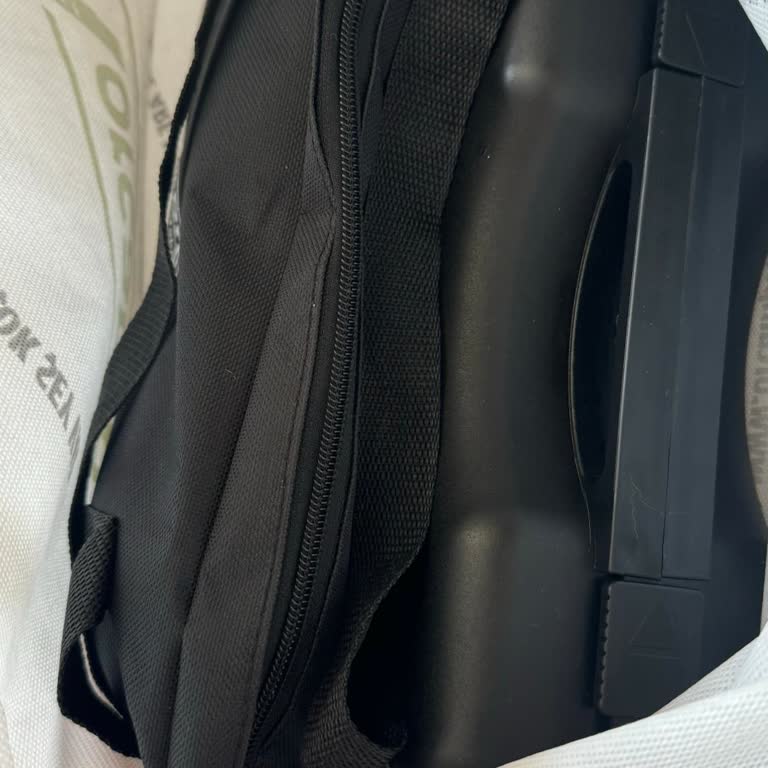 Orcamp Siparişim Eksik Geldi