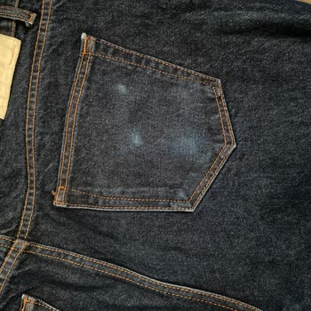 Forum Mersin Zara Defolu Ürünle İlgilenmemesi/çalışanın Üslupsuzluğu