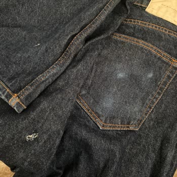 Forum Mersin Zara Defolu Ürünle İlgilenmemesi/çalışanın Üslupsuzluğu