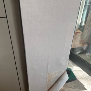 YP İnşaat 5 Yıldır Bitmeyen Sorunlar Ve Nem Problemleri