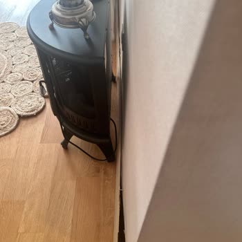 YP İnşaat 5 Yıldır Bitmeyen Sorunlar Ve Nem Problemleri