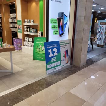 Phixi Easy Cep Şikayet