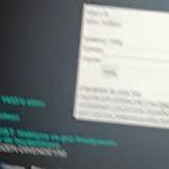 Agarz.com 715766 Hesabım Giriş Yapamıyorum