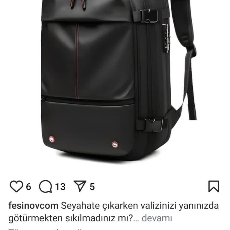 Fesinov İki Haftadır Gelmeyen Ürün Ve Müşteri Hizmetleri Sorunu