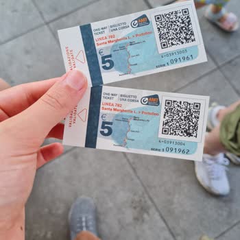 İstyatur İle Arkadaşımla Gittiğim Klasik İtalya Turu