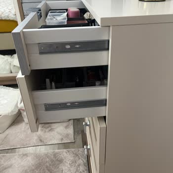 Bellona Takımın Çekmeceleri Yarım Açılıyor