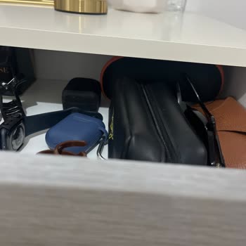 Bellona Takımın Çekmeceleri Yarım Açılıyor