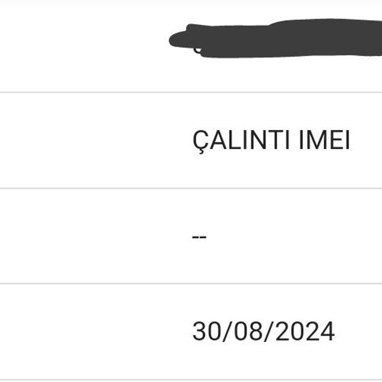 Trendyol Ve Royal Bilginin Sorumsuzluğu