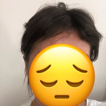 Crew Hair Studio Kötü Hizmet Ve Saygısız Davranışlar