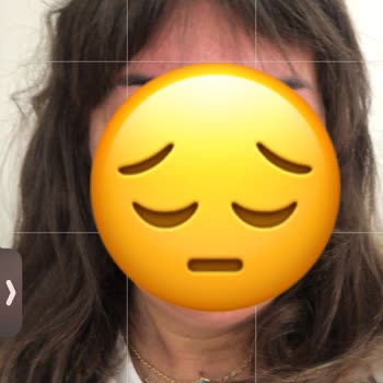 Crew Hair Studio Kötü Hizmet Ve Saygısız Davranışlar