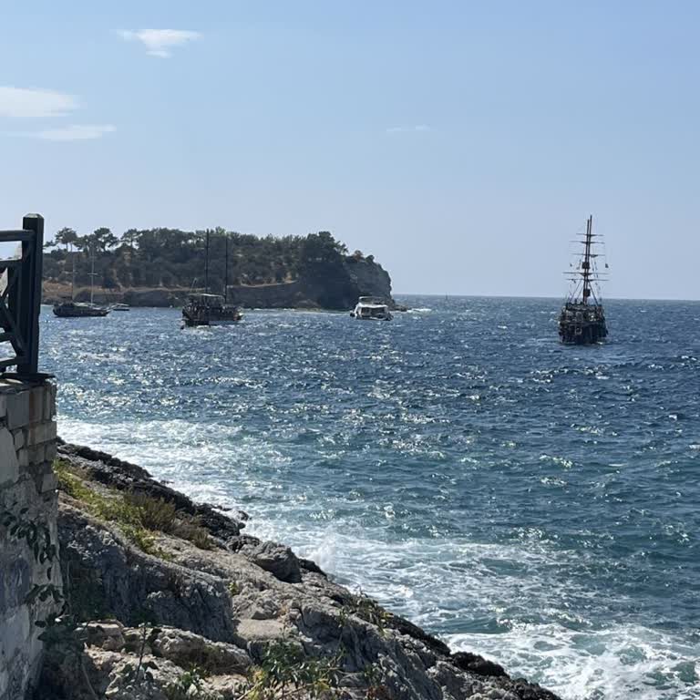 İzmirgeziyor.com Müşterinin Yanında Durmuyor.