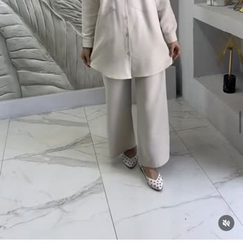 Hassa Butik'ten Aldığım Ürünlerin Kalitesizliği Ve Müşteri Hizmeti Sorunu